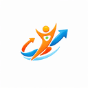 ShiftBetter app logo